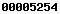 tumblr statistics