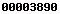 web stats