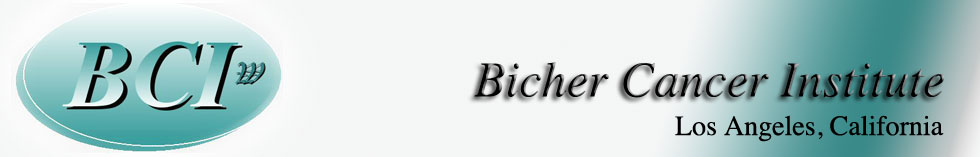 bci main logo