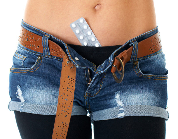 female-contraception-birth-control