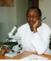  Karl Daniel, MD