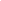 Click to enlarge image hyperthermia_treatment.JPG