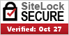 SiteLock