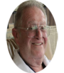 James Bicher