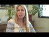Breast-cancer-patient3