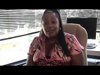 Breast-cancer-patient
