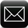 Email Newsletter icon, E-mail Newsletter icon, Email List icon, E-mail List icon