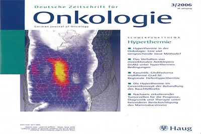 Publication 400x267