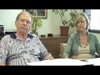 prostate-cancer-3