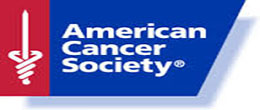 Acs