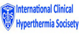 Ichs