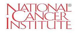 Nci