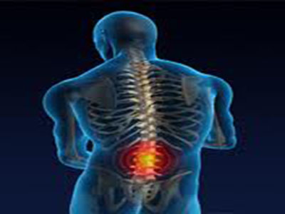 chiro