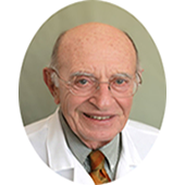 doctor-w