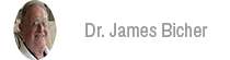 dr-b-logo