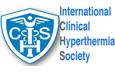 international clinical hyperthermia society