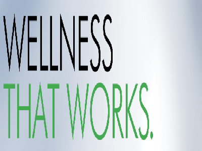 wellness-services-banner