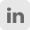 linnkedin-icon2