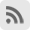 rss-icon2