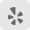 yelp-icon2